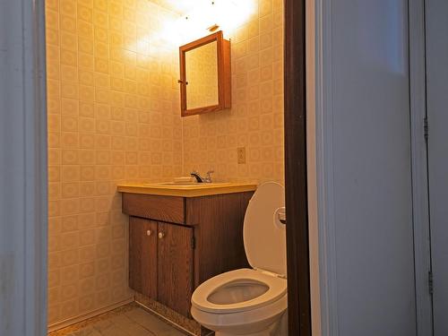 217 Pyper Way, Kamloops, BC - Indoor Photo Showing Bathroom