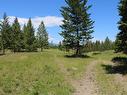 2141 Schamps Road, Kamloops, BC  - Outdoor With View 