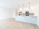 116-8960 Dallas Drive, Kamloops, BC  - Indoor Photo Showing Kitchen With Upgraded Kitchen 