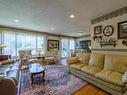 232 Cypress Ave, Kamloops, BC  - Indoor Photo Showing Living Room 