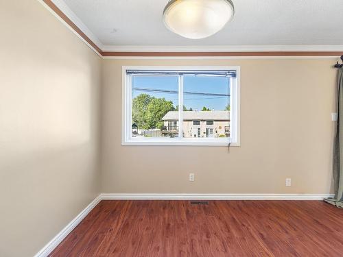 1326 Ottawa Place, Kamloops, BC - Indoor Photo Showing Other Room