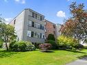 406-1041 Rockland Ave, Victoria, BC  - Outdoor 