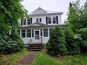 60 Rupert Street, Amherst, NS 