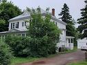 60 Rupert Street, Amherst, NS 