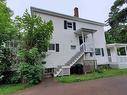 60 Rupert Street, Amherst, NS 