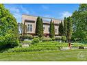 1270 Royal Palm Crescent, Manotick, ON 