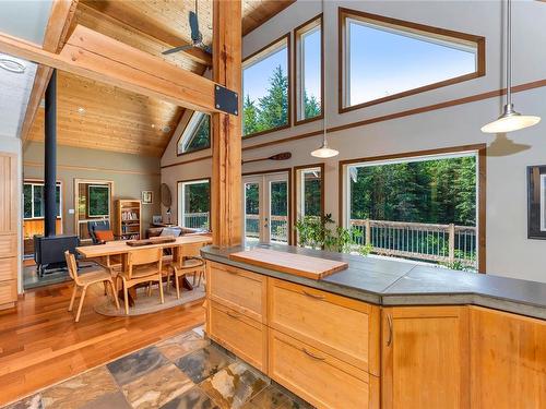 3860 Trailhead Dr, Sooke, BC 