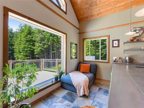 3860 Trailhead Dr, Sooke, BC 