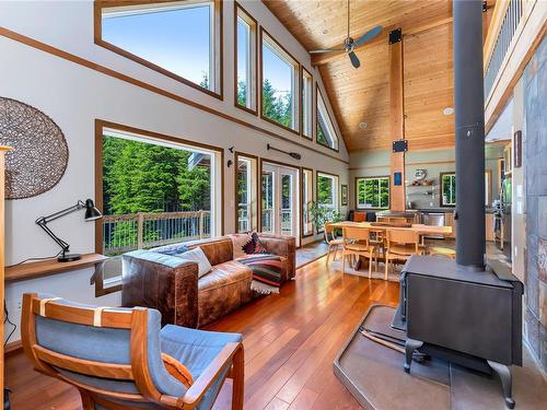 3860 Trailhead Dr, Sooke, BC 