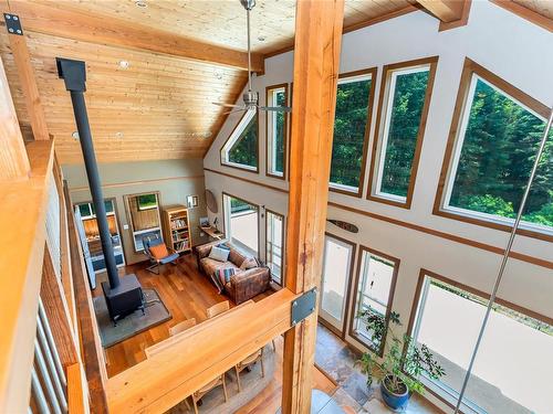 3860 Trailhead Dr, Sooke, BC 