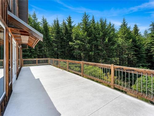 3860 Trailhead Dr, Sooke, BC 