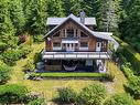 3860 Trailhead Dr, Sooke, BC 