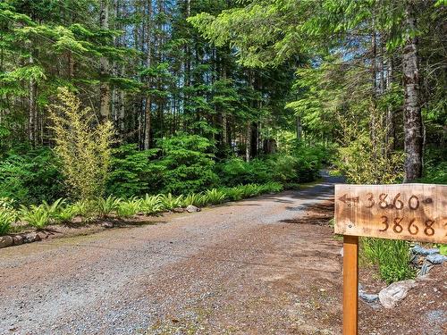 3860 Trailhead Dr, Sooke, BC 