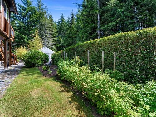 3860 Trailhead Dr, Sooke, BC 