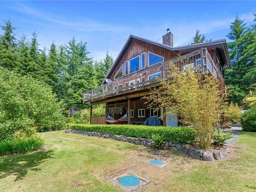 3860 Trailhead Dr, Sooke, BC 