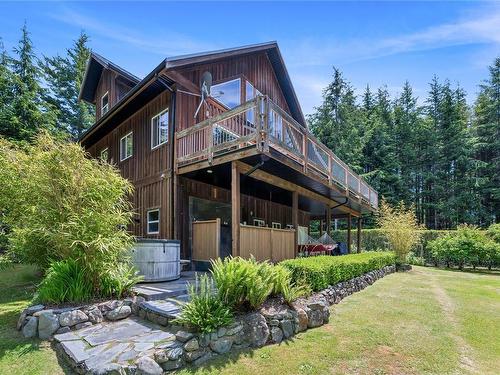 3860 Trailhead Dr, Sooke, BC 