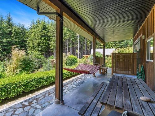 3860 Trailhead Dr, Sooke, BC 