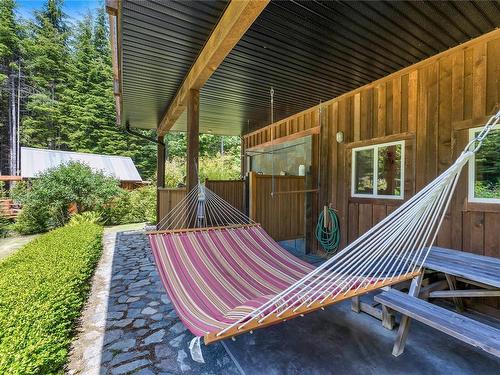 3860 Trailhead Dr, Sooke, BC 