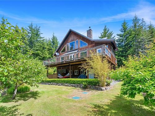 3860 Trailhead Dr, Sooke, BC 