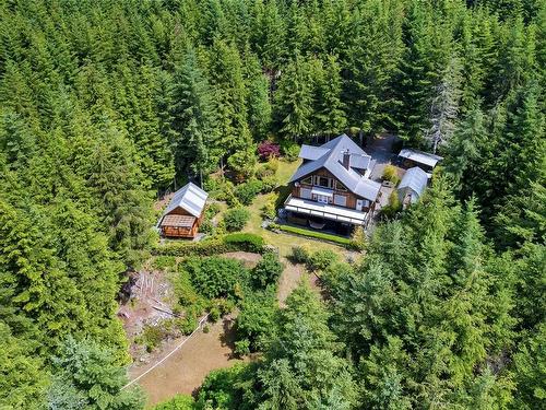 3860 Trailhead Dr, Sooke, BC 