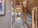 2509 Dolly Varden Rd, Campbell River, BC 