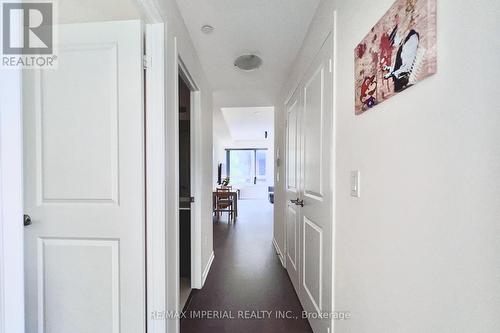 201 - 1120 Briar Hill Avenue, Toronto, ON - Indoor Photo Showing Other Room