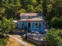 116 Collins Rd, Salt Spring, BC 