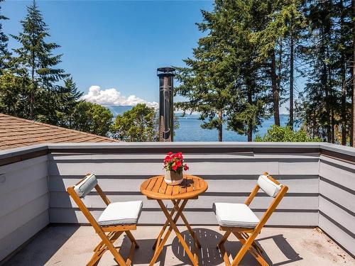 116 Collins Rd, Salt Spring, BC 