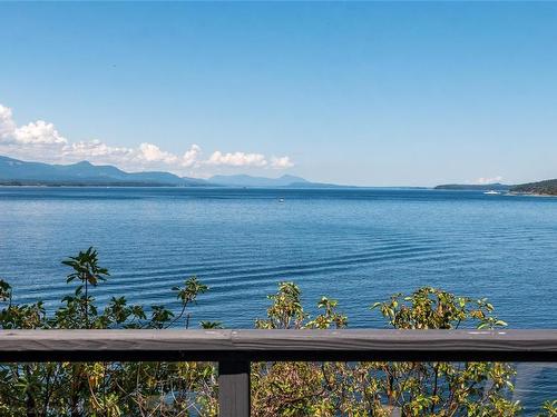 116 Collins Rd, Salt Spring, BC 