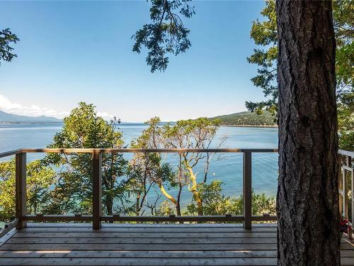 116 Collins Rd, Salt Spring, BC 