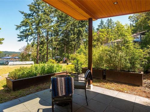 116 Collins Rd, Salt Spring, BC 