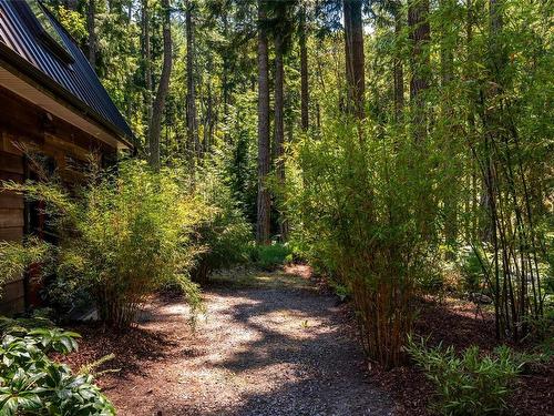 116 Collins Rd, Salt Spring, BC 