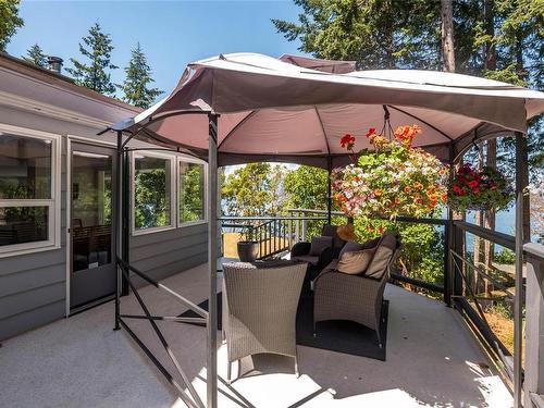 116 Collins Rd, Salt Spring, BC 