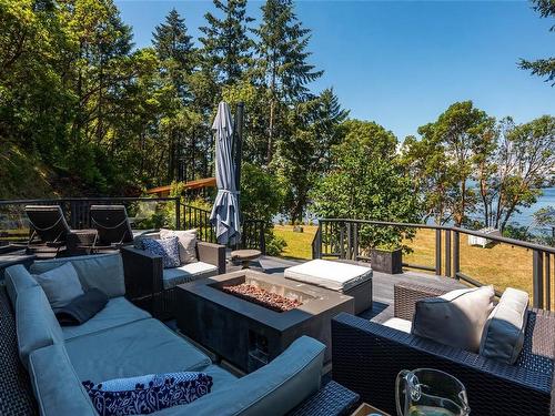 116 Collins Rd, Salt Spring, BC 