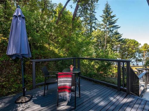 116 Collins Rd, Salt Spring, BC 