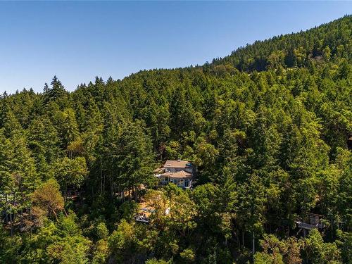 116 Collins Rd, Salt Spring, BC 