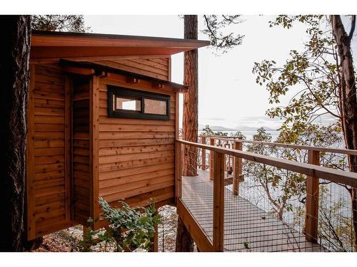 116 Collins Rd, Salt Spring, BC 