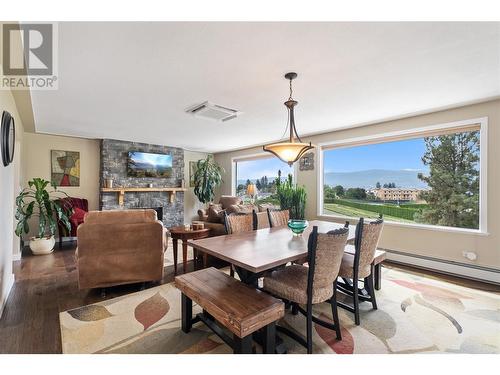 855 Rumney Road, West Kelowna, BC - Indoor Photo Showing Other Room