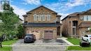 870 Khan Crescent, Mississauga, ON  - Outdoor 