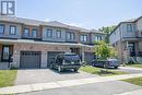 144 Crafter Crescent, Hamilton, ON  - Outdoor With Facade 