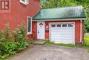 274 Alma Street, Guelph/Eramosa (Rockwood), ON 