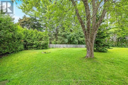 274 Alma Street, Guelph/Eramosa (Rockwood), ON 