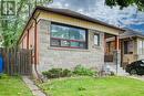 72 Edgemont Street N, Hamilton, ON  - Outdoor 