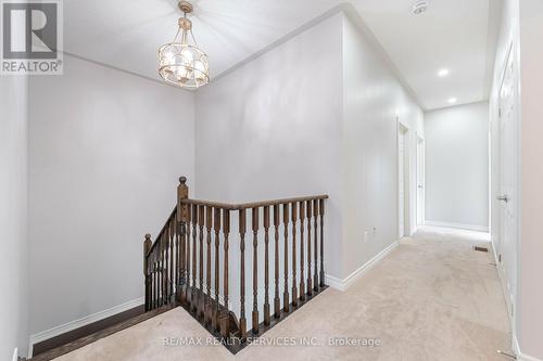 351 Royal West Drive, Brampton, ON - Indoor Photo Showing Other Room