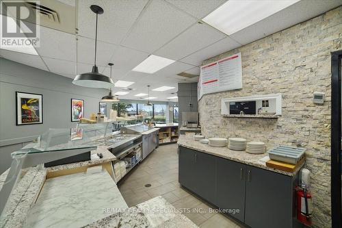 100 - 700 Dorval Drive, Oakville, ON 