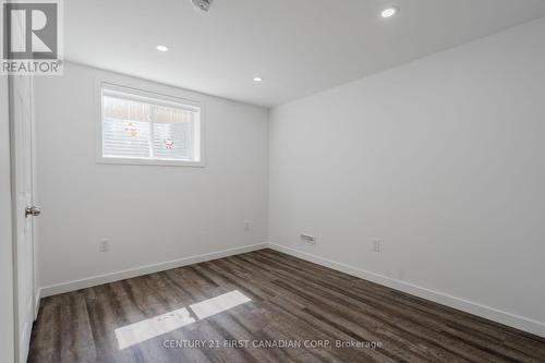 1296 Twilite Boulevard, London, ON - Indoor Photo Showing Other Room