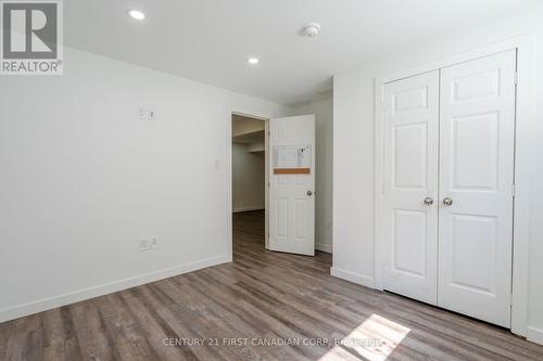 1296 Twilite Boulevard, London, ON - Indoor Photo Showing Other Room