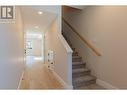 1554 Cook Avenue, Rossland, BC  - Indoor Photo Showing Other Room 