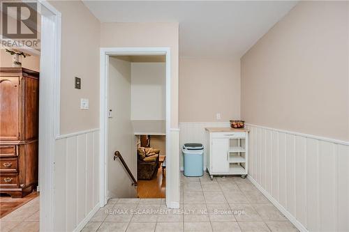 2332 Coldstream Drive, Burlington, ON - Indoor Photo Showing Other Room