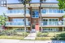 54 Rabbit Lane, Toronto, ON  - Outdoor With Balcony With Facade 